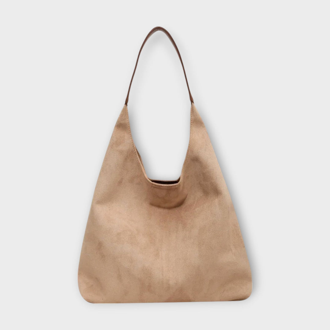 Sacs Femme Romane - 2
