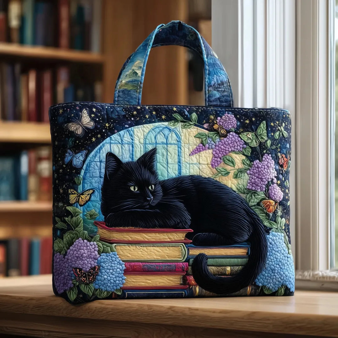 Sacs Femme Mathilde