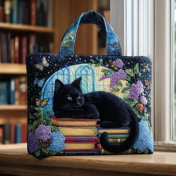 Sacs Femme Mathilde