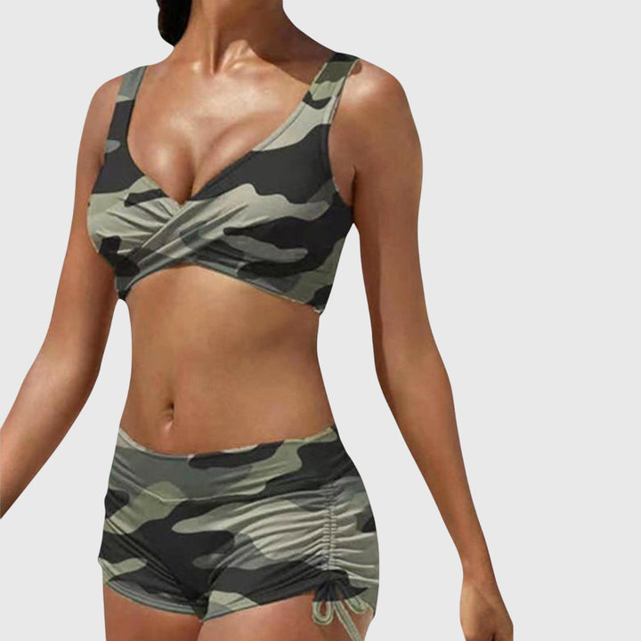 maillots de bain femme Anabella