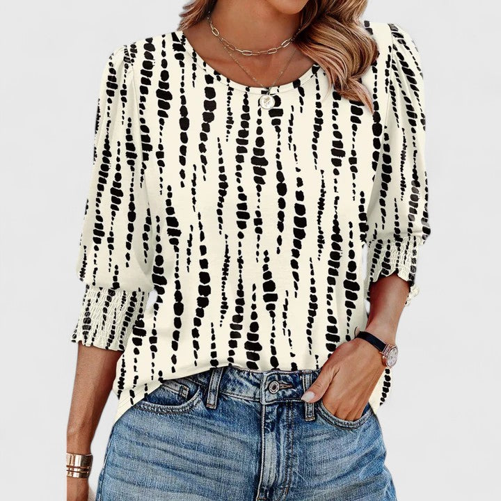 Tops Femme Nina - 11