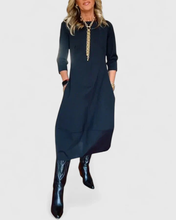 Robes Femme Constance - 2