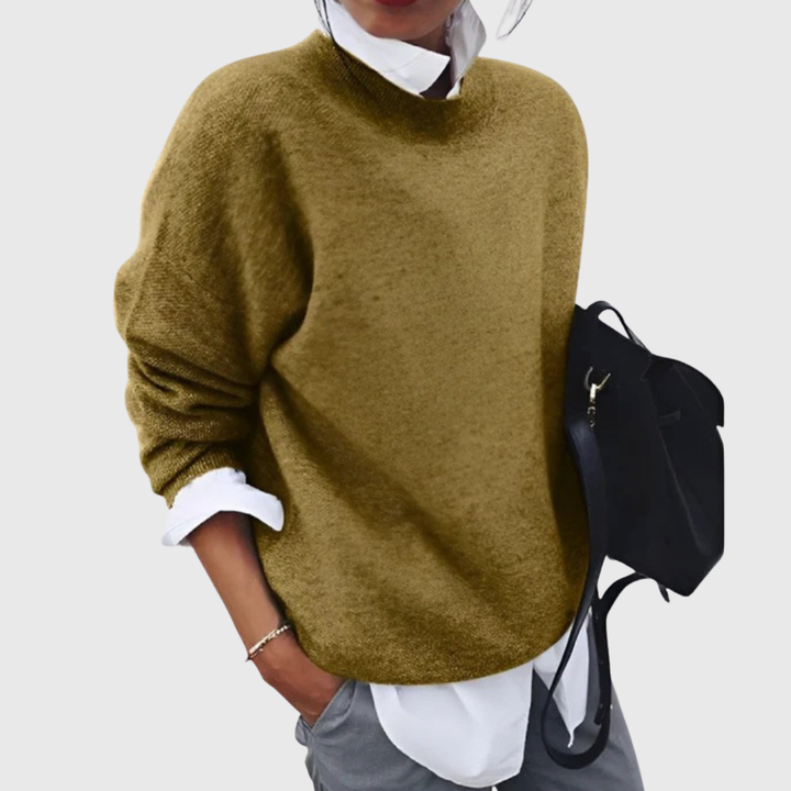 Pulls Femme Sandrine