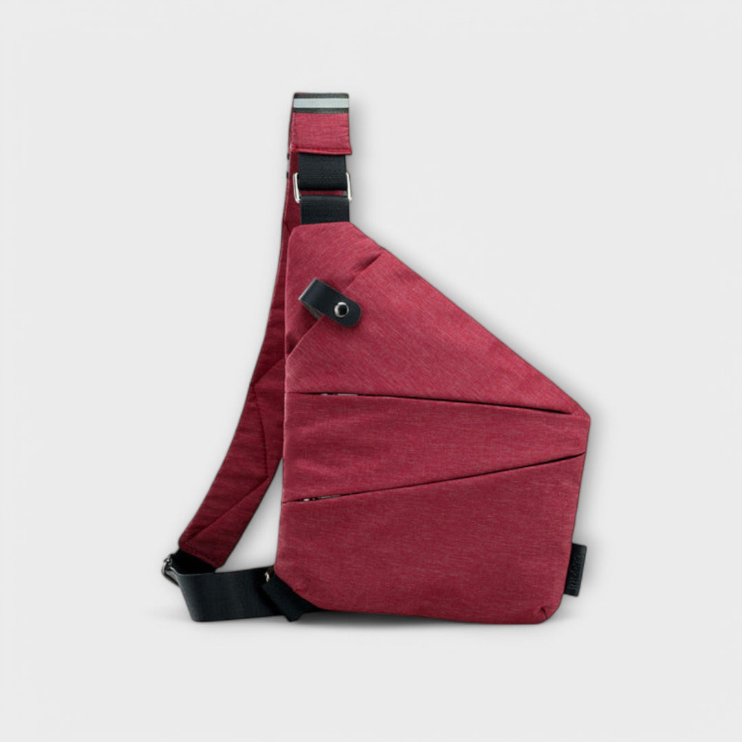 Sacs Femme Nina - 13
