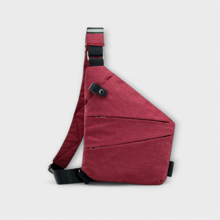 Sacs Femme Nina - 13