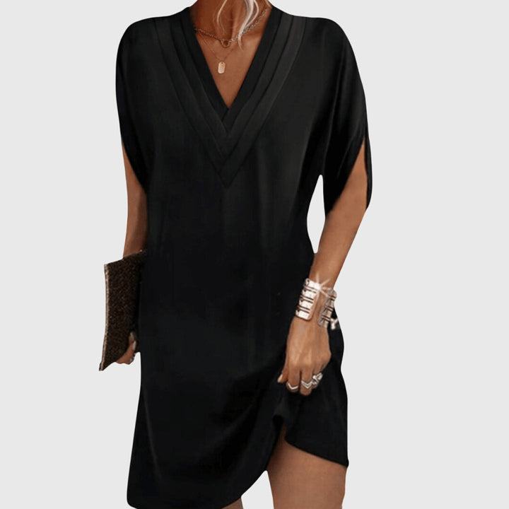 Robes Femme Christine