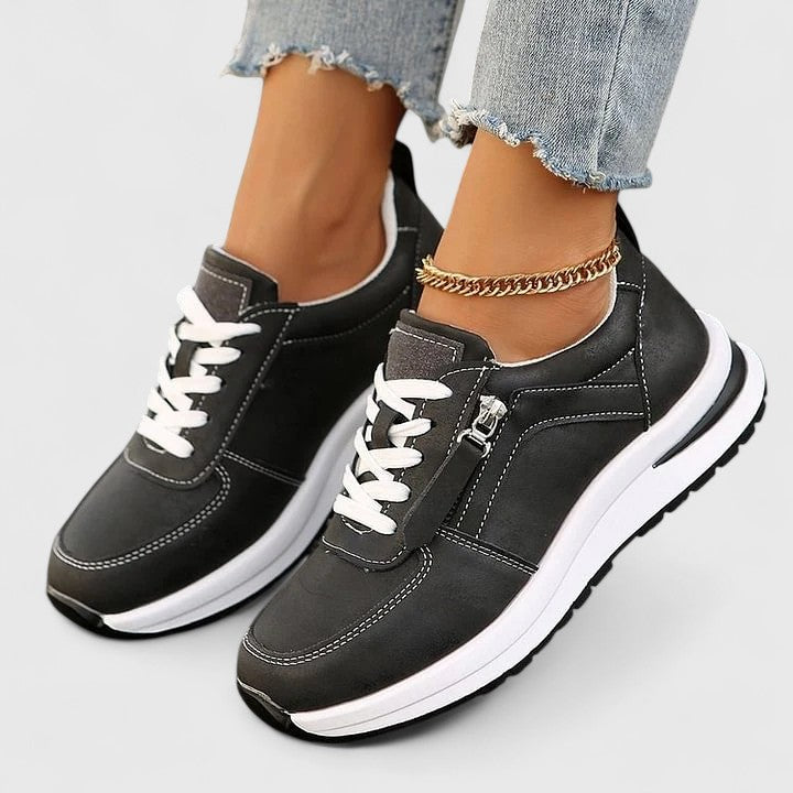 Chaussures Femme Claire - 3