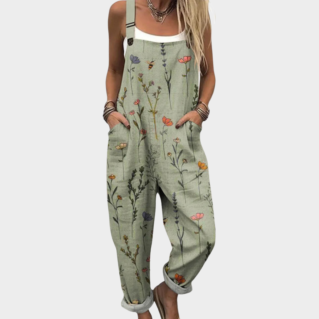 Foulards Femme Claire