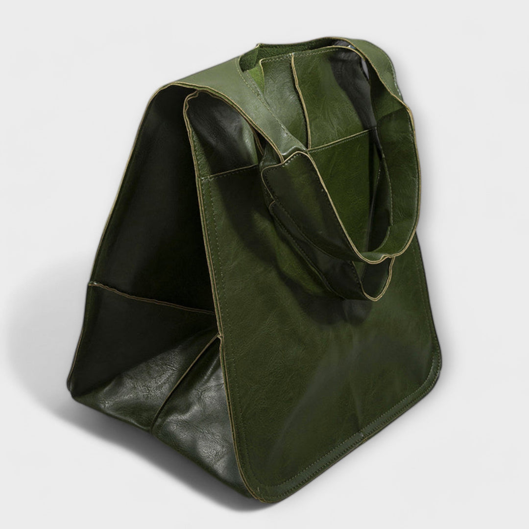 Sacs Femme Angélique - 3