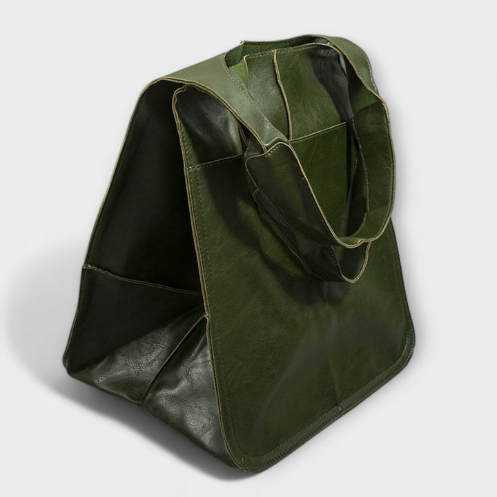 Sacs Femme Angélique - 3