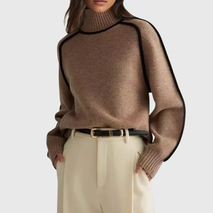 Pulls Femme Sandrine