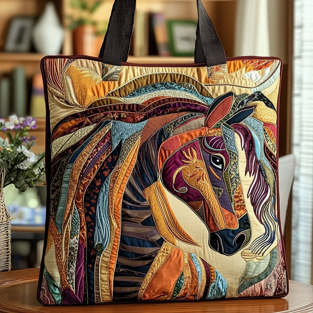Sacs Femme Astrid