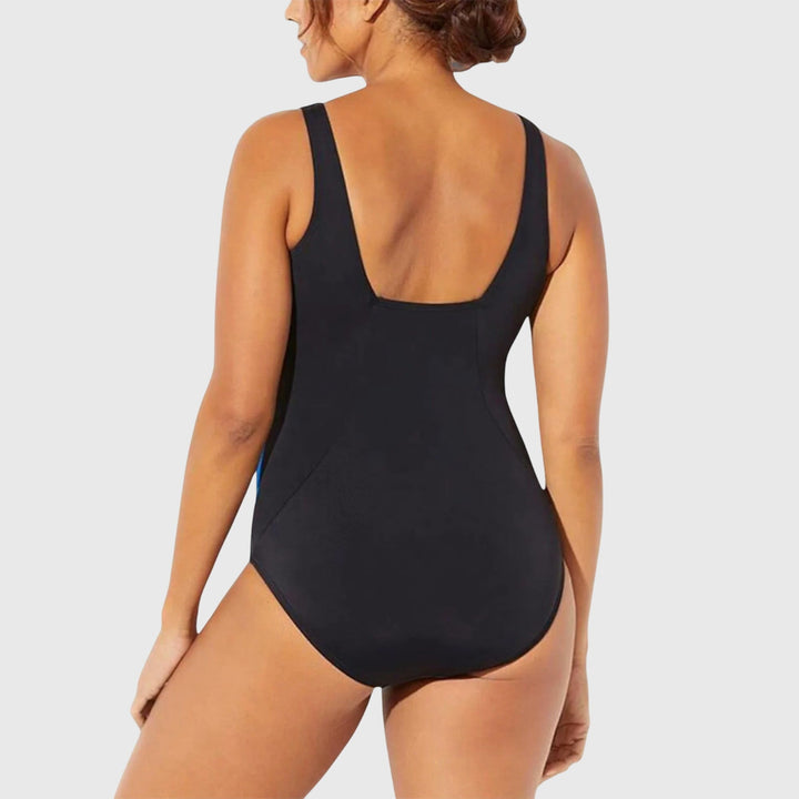Maillots de Bain Femme Blandine - 9
