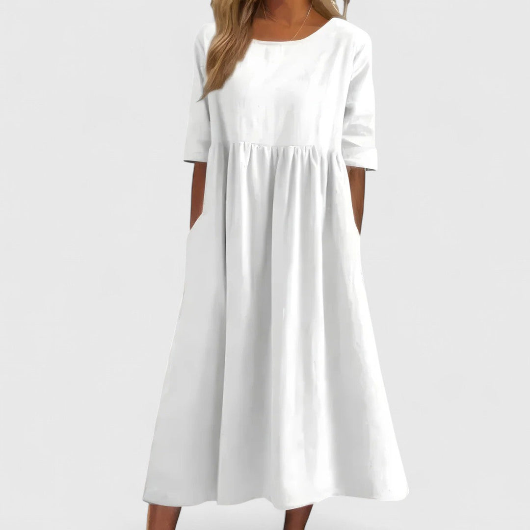 Robes Femme Nadège - 6
