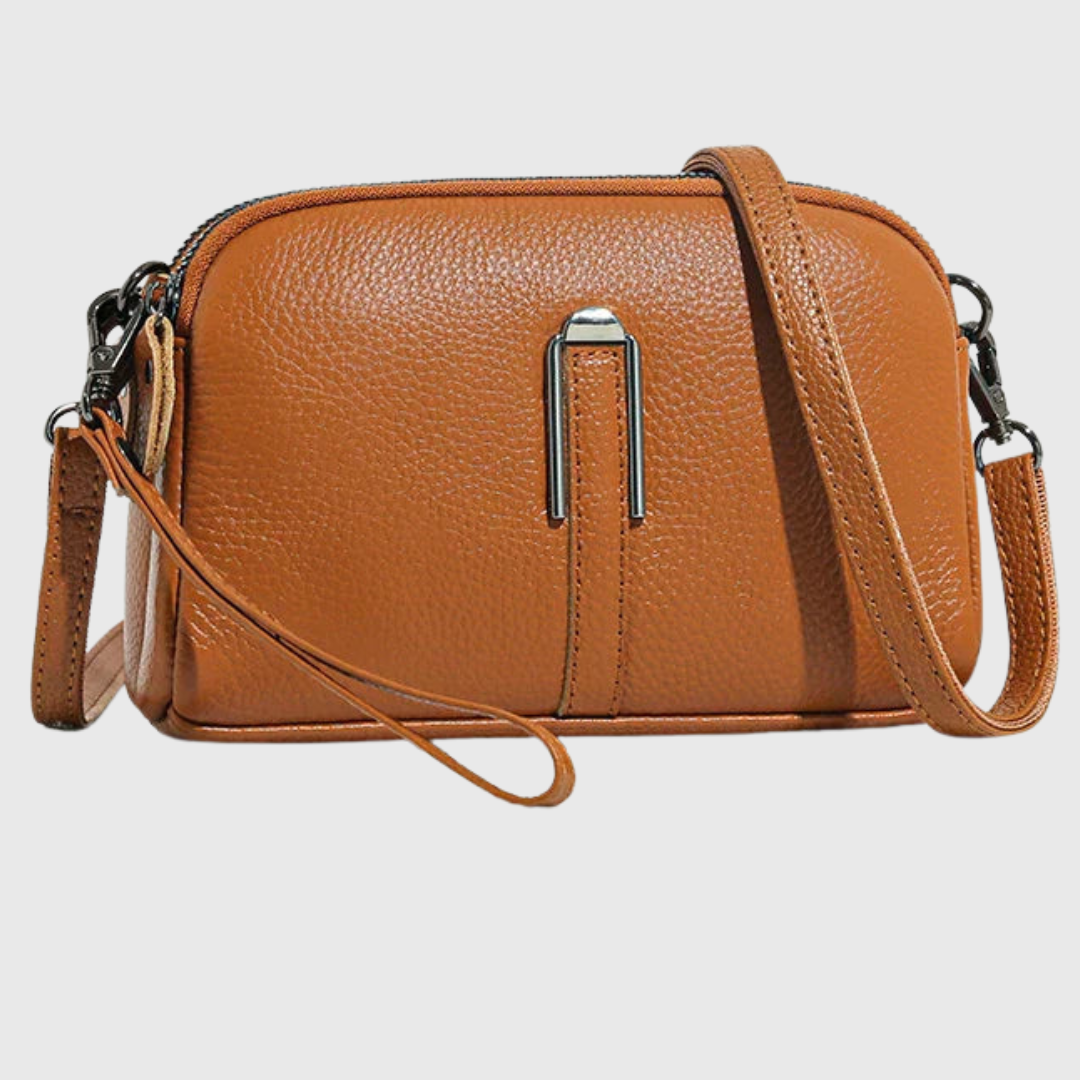 Sacs Femme Emilie