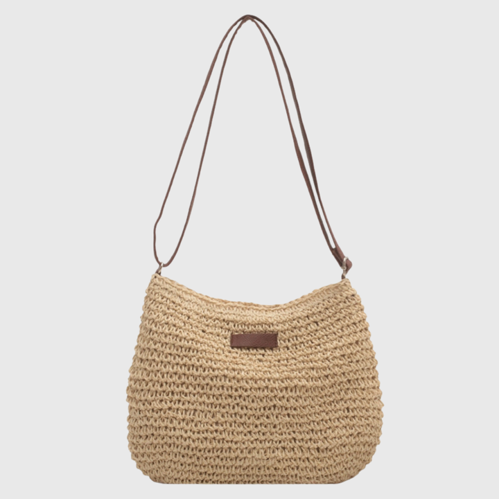 Sacs Femme Vanessa