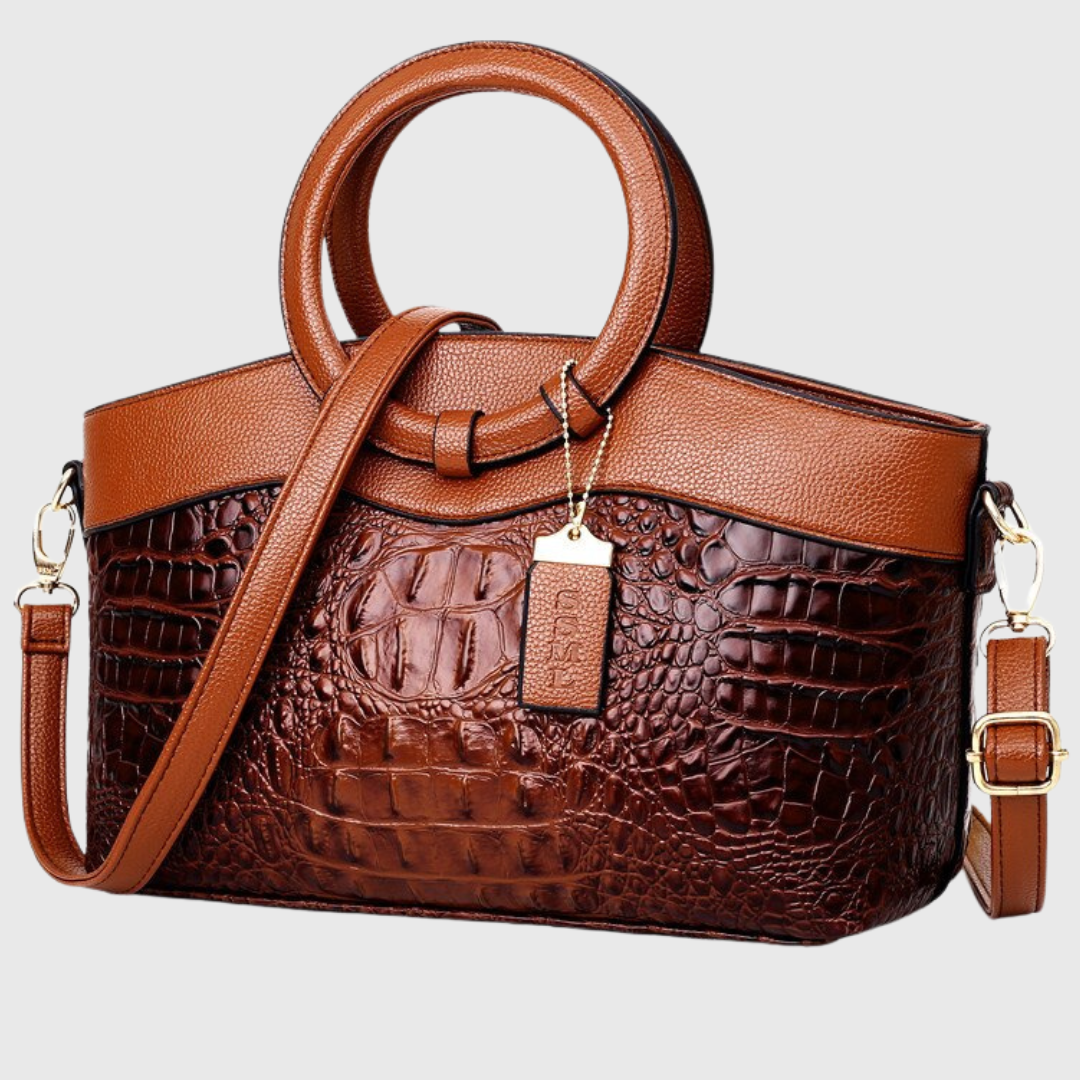 Sacs Femme Rosalie