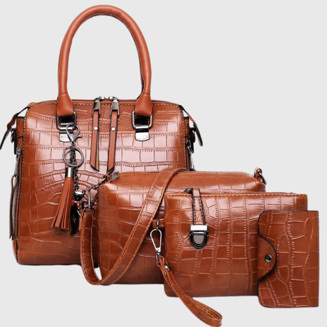 Sacs Femme Amélie