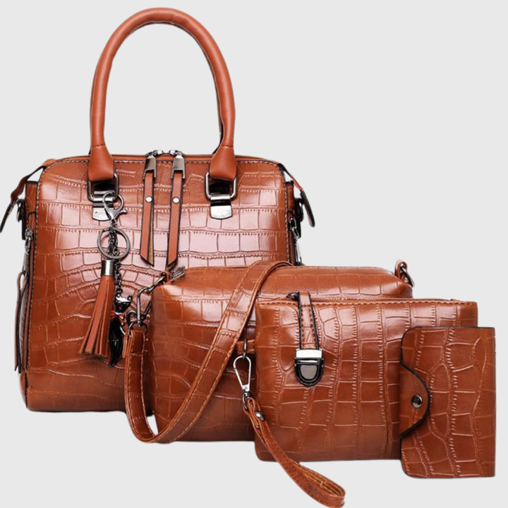 Sacs Femme Amélie