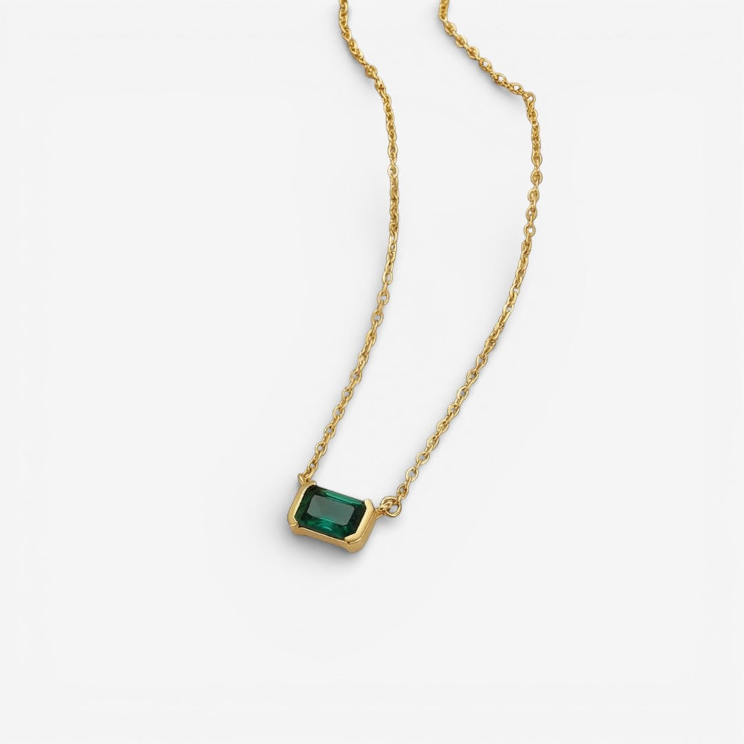 Colliers Femme Zoé