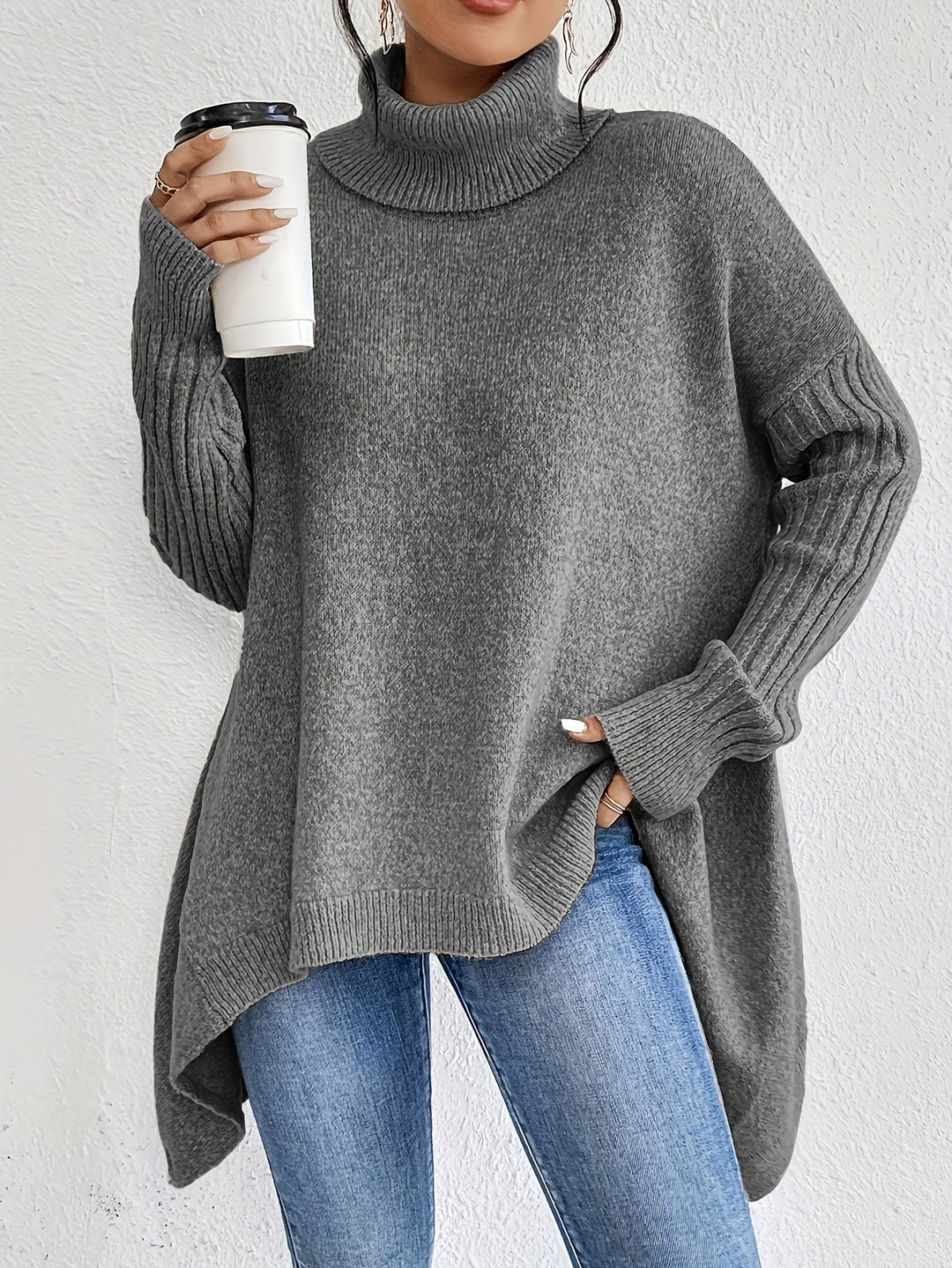 Pulls Femme Sylvie - 26