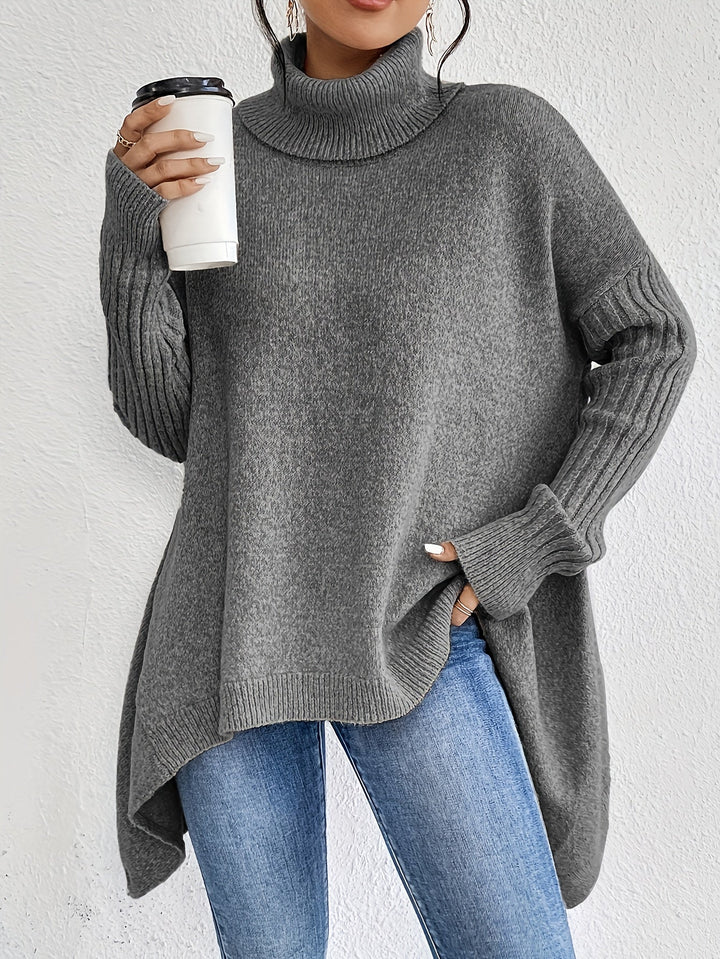 Pulls Femme Sylvie - 26