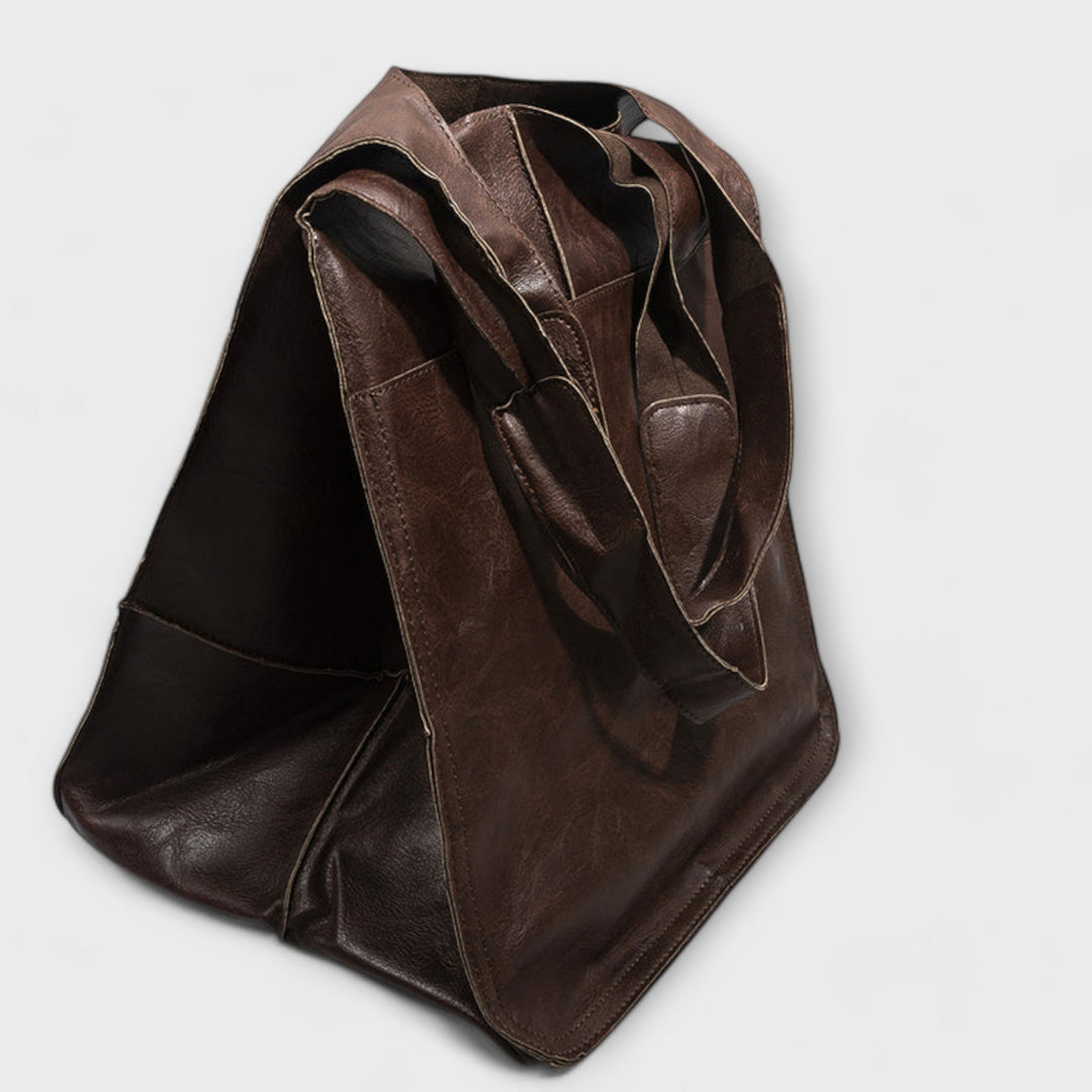 Sacs Femme Angélique - 4
