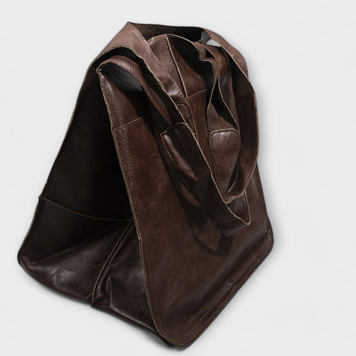Sacs Femme Angélique - 4