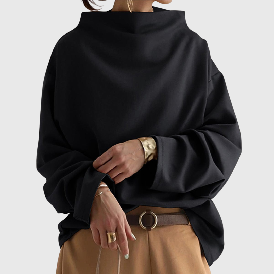Tops Femme Christine