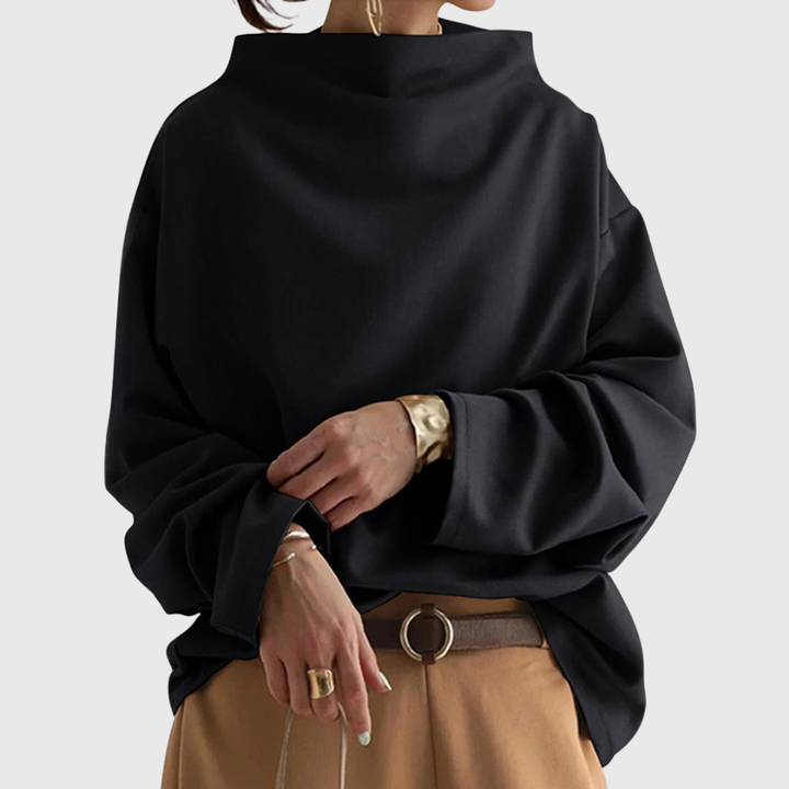 Tops Femme Christine