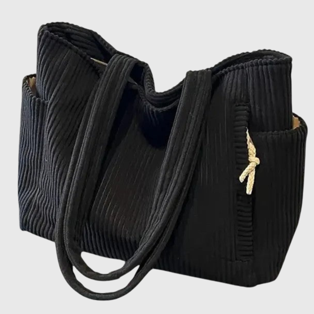 Sacs Femme Léa