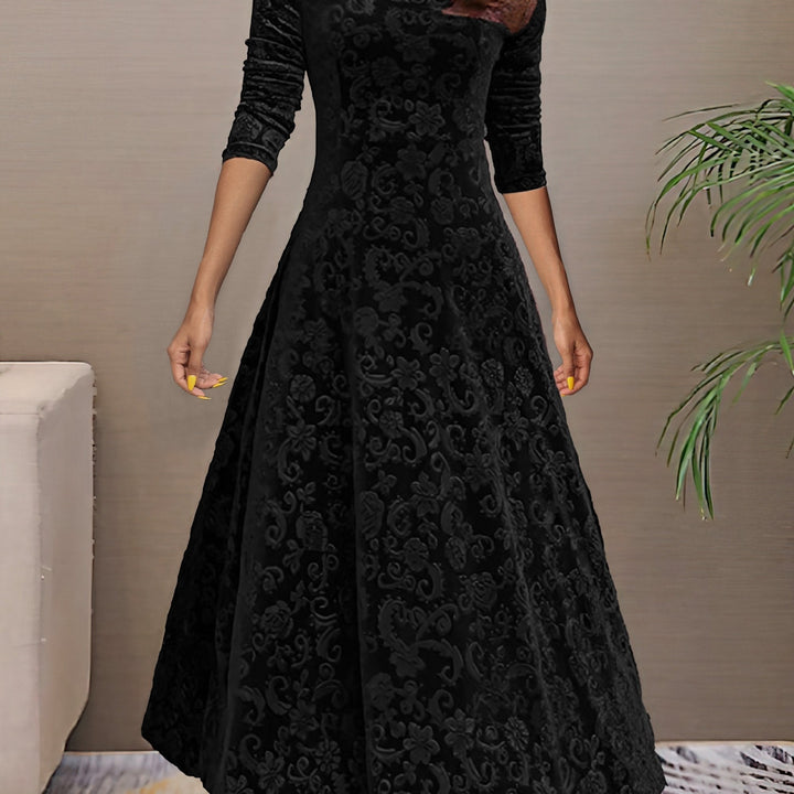 Robes Femme Sandrine - 8