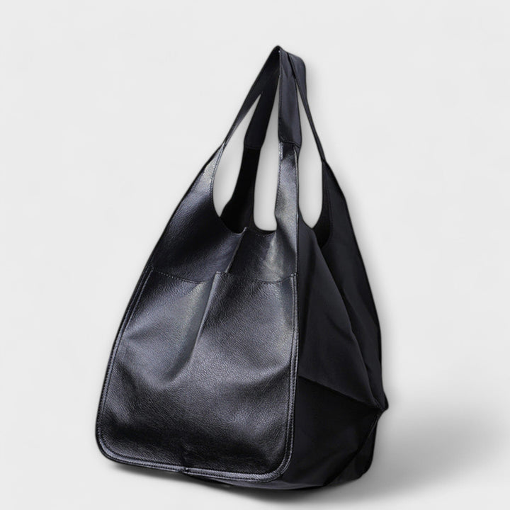 Sacs Femme Angélique