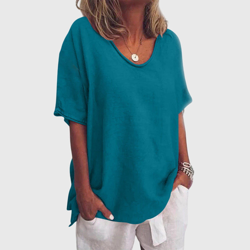 Tops Femme Claire - 8