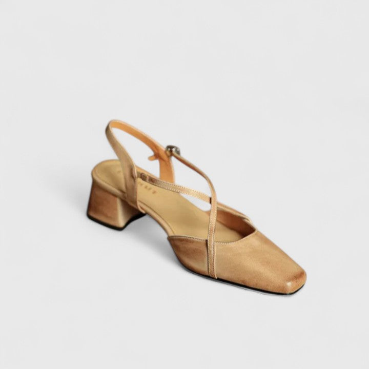 Sandales Femme Hélène - 15