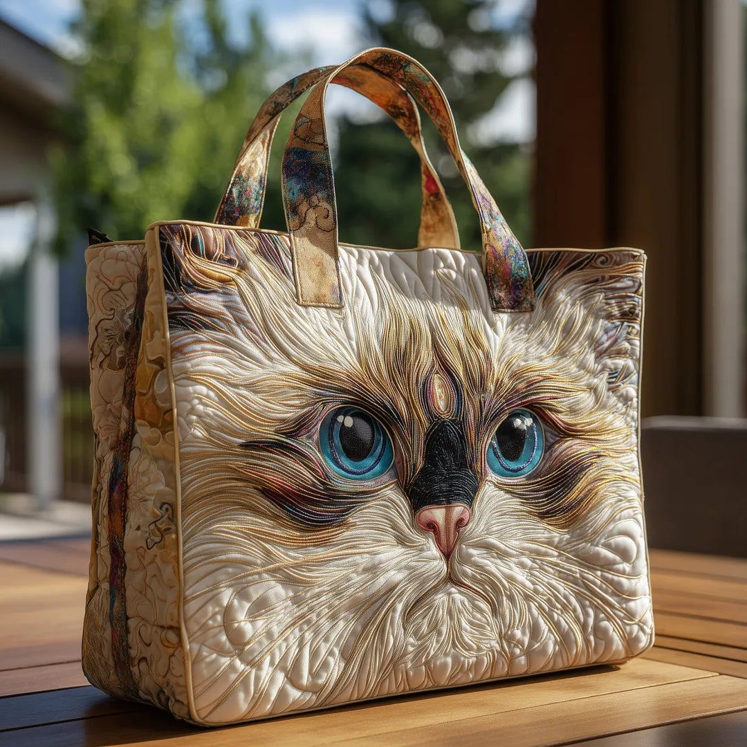 Sacs Femme Léa