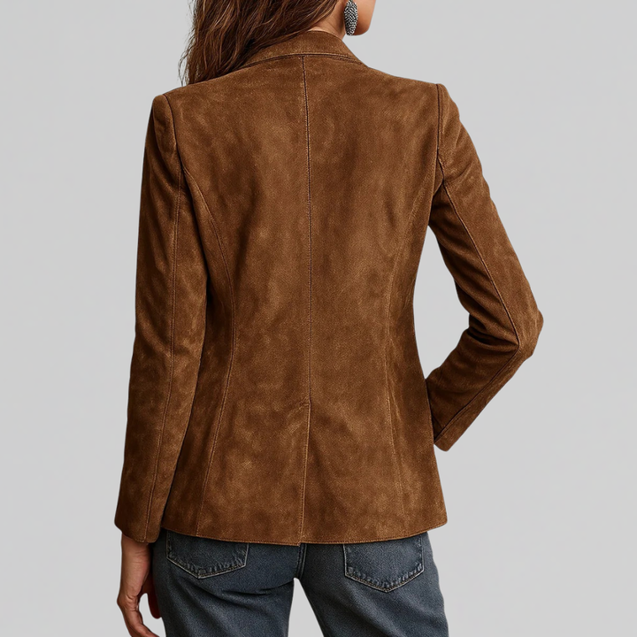 Blazers Femme Constance - 2