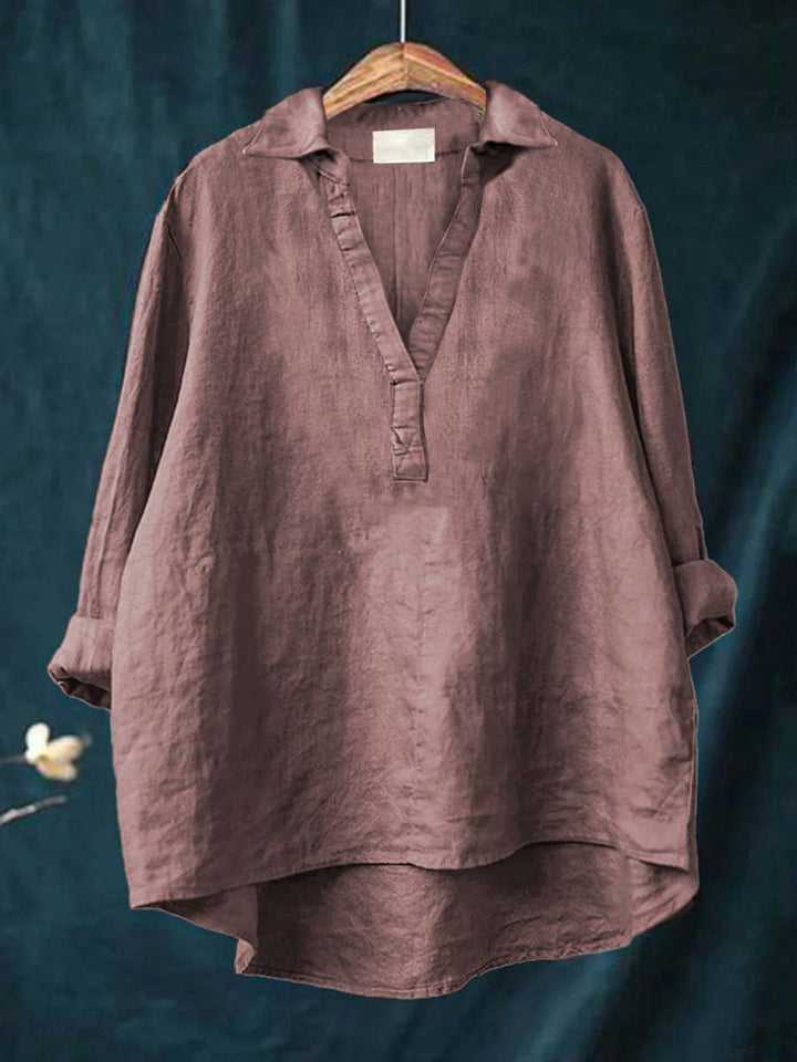 Blouses Femme Suzanne - 3