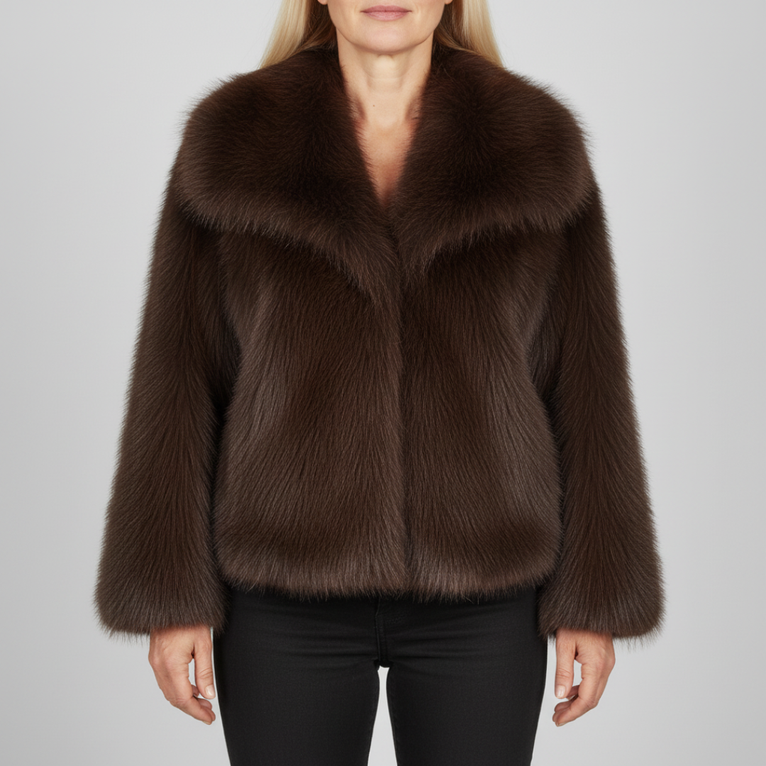 Vestes Femme Florence