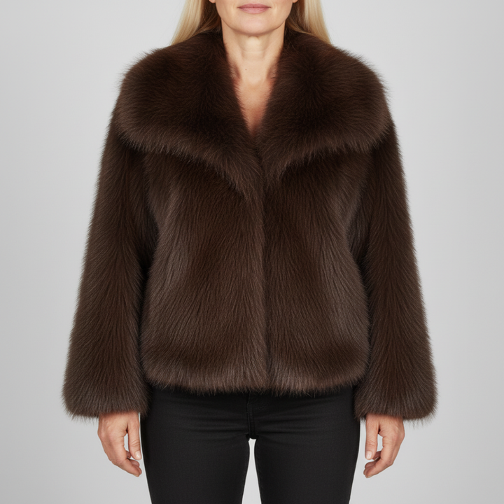 Vestes Femme Florence