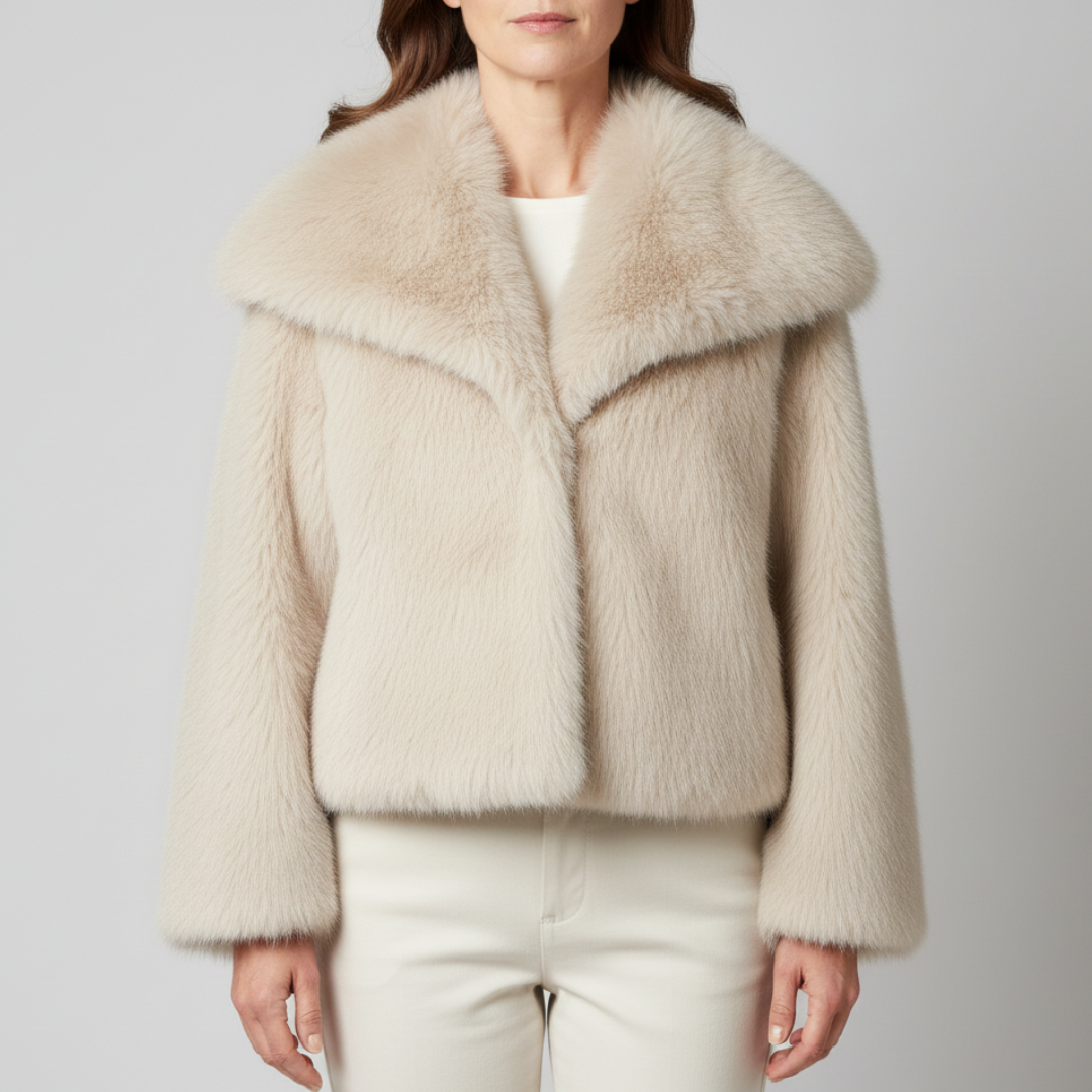 Vestes Femme Florence - 3