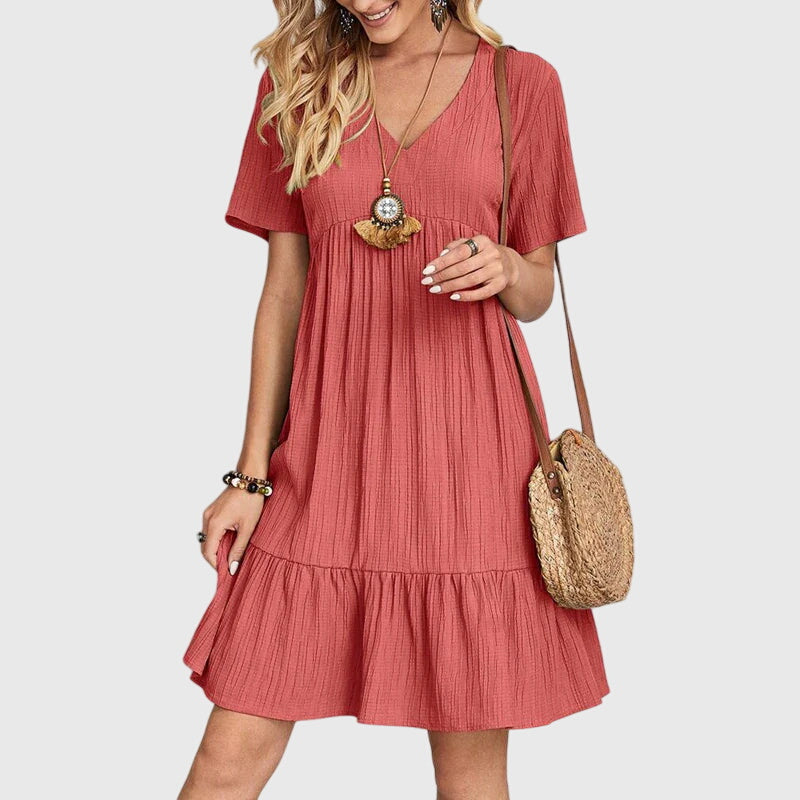 Robes Femme Christine