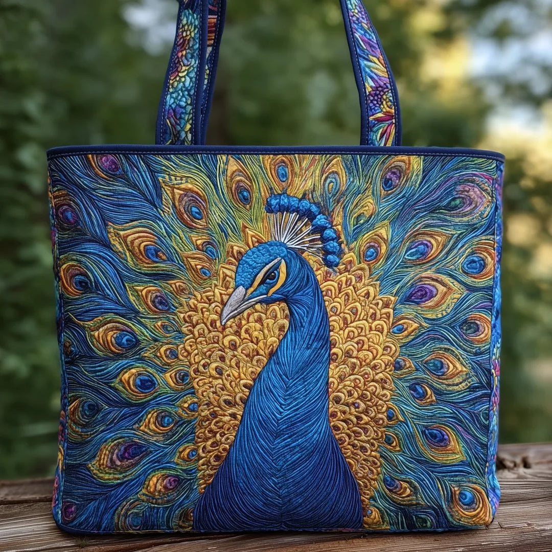 Sacs Femme Coralie