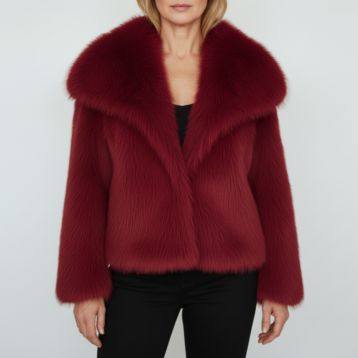 Vestes Femme Florence - 5
