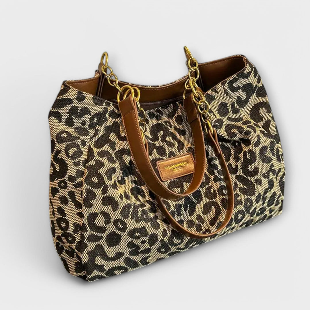 Sacs Femme Zoé