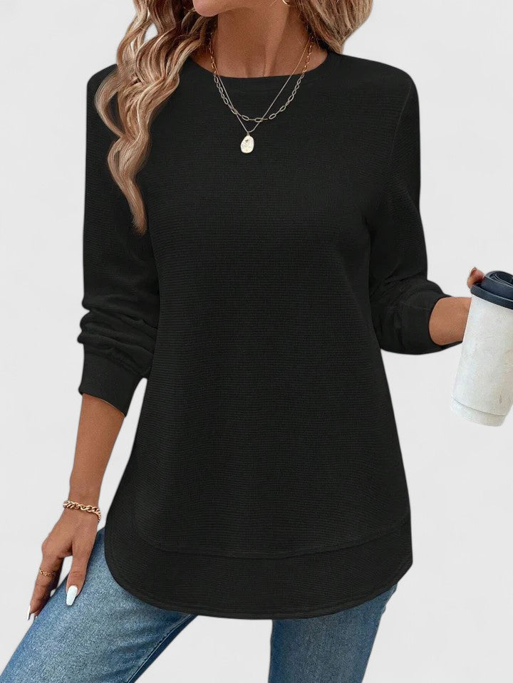 Tops Femme Céline - 8