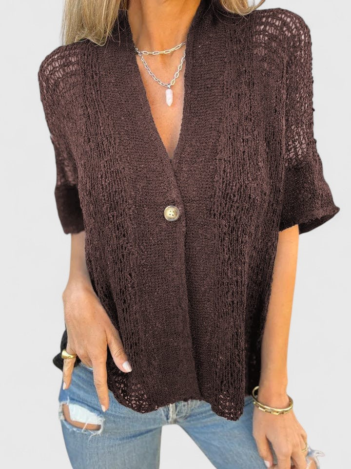 Chemises Femme Nina - 2