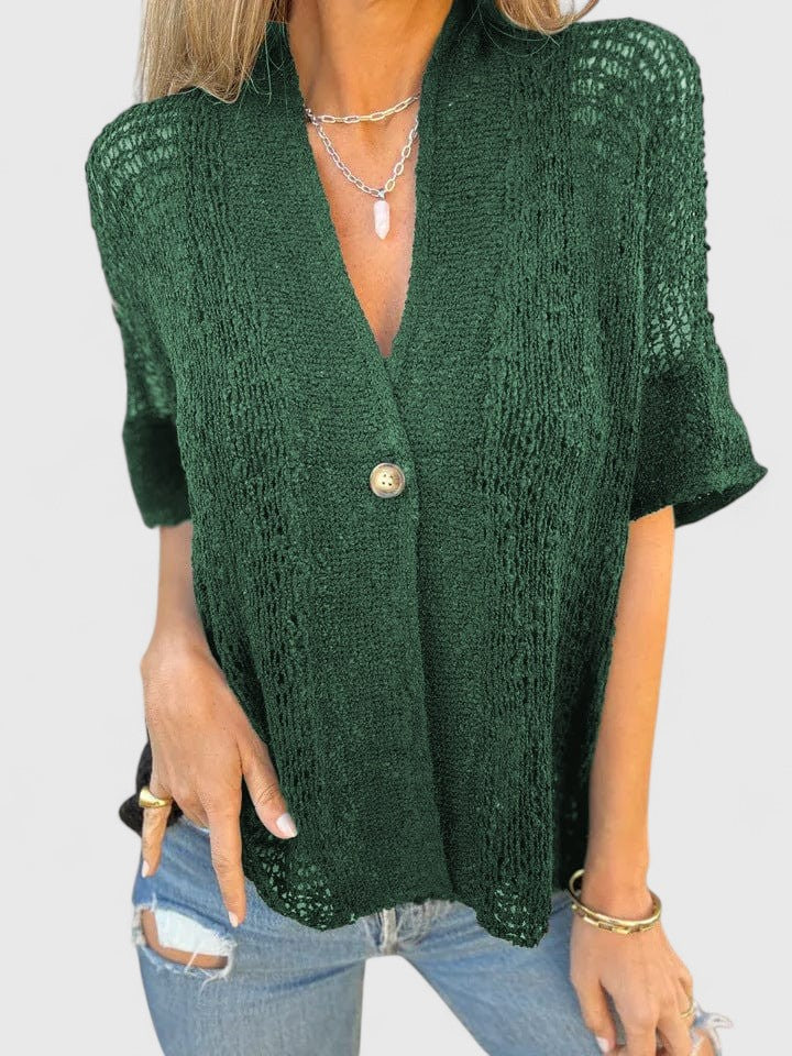 Chemises Femme Nina - 3