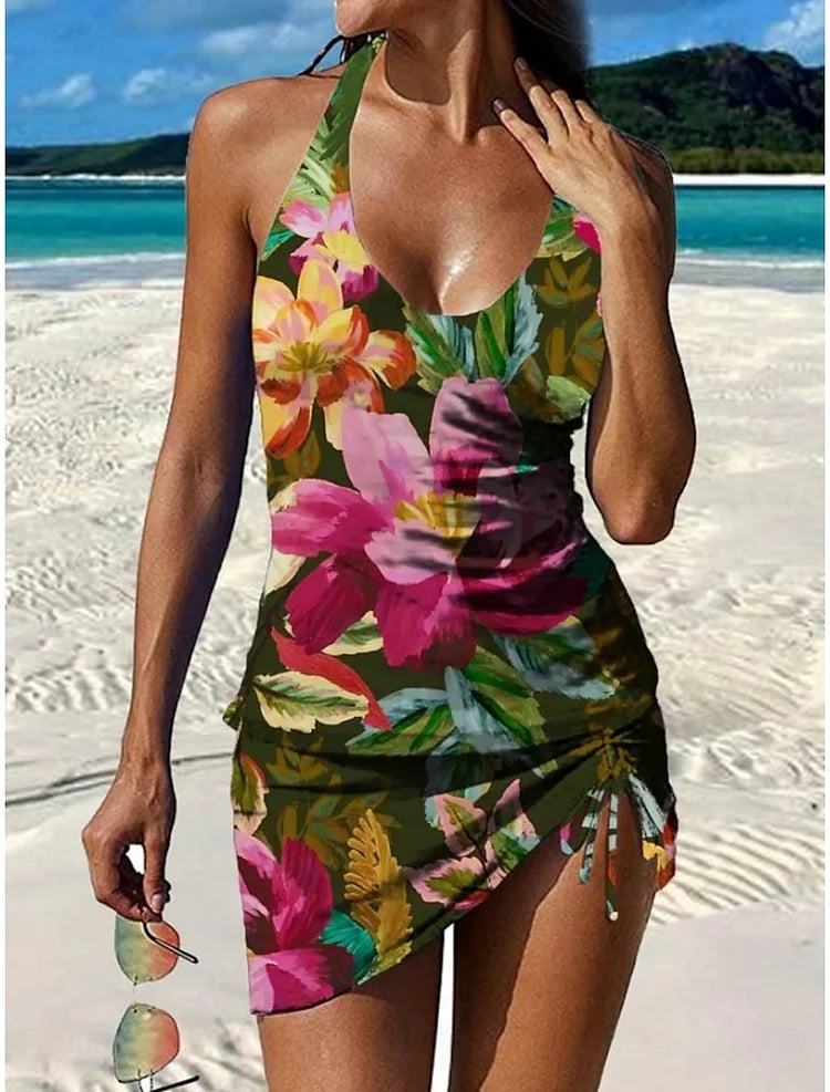 maillots de bain femme Fiesta - 4