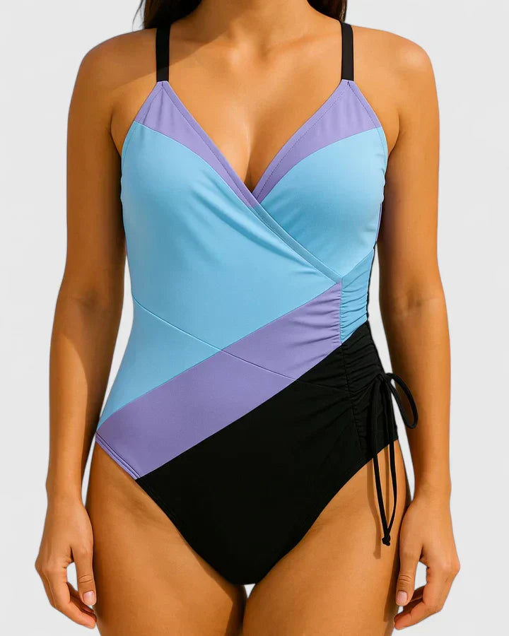Maillots de Bain Femme Caroline - 2